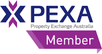 Property Exchange Austrlaia Member